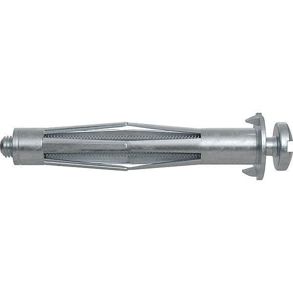 fischer Hohlraum-Metalldübel HM 5 x 52 S